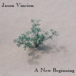 A New Beginning