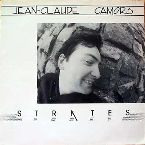 Strates
