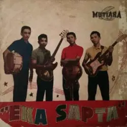 Eka Sapta Eka Sapta