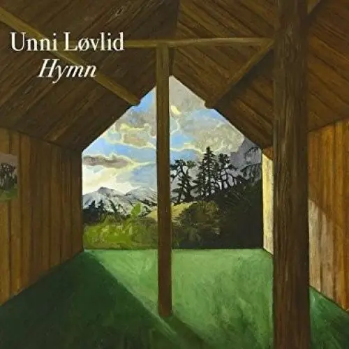 Hymn