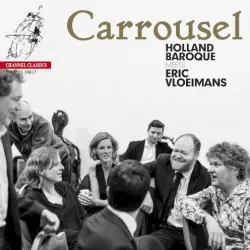 Carrousel