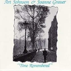 "Time Remembered"