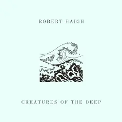 Creatures of the Deep