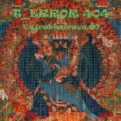 Vajrabhairava GO
