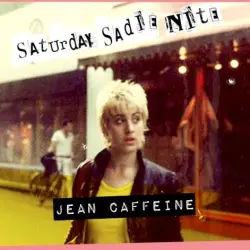 Sadie Saturday Nite