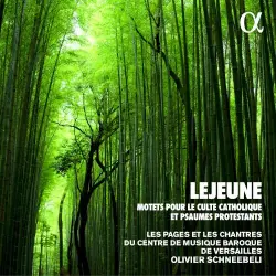 Muze honorons l’ilustre & grand Henry