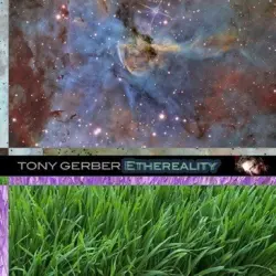 Ethereality