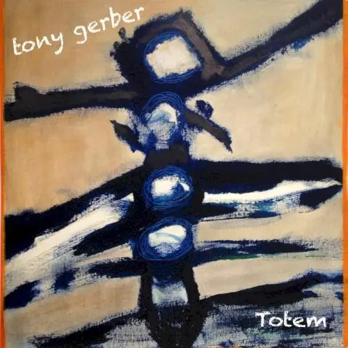 Totem