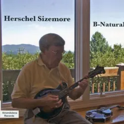 B-Natural