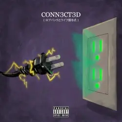 Conn3ct3d