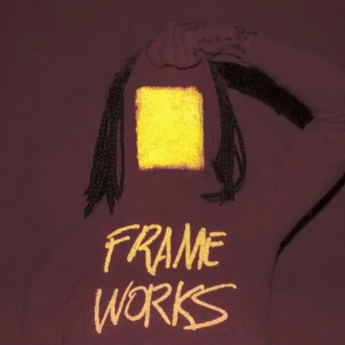 Frameworks