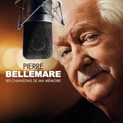 Les Chansons de ma mémoire