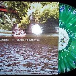 Creek to Creation