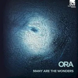 Many are the Wonders