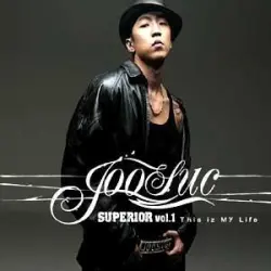 Superior Vol.1