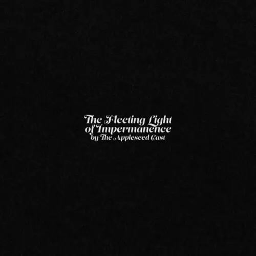 The Fleeting Light of Impermanence