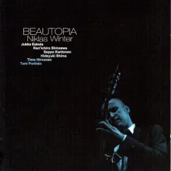 Beautopia