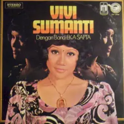 Bunga2 berguguran Bunga2 berguguran