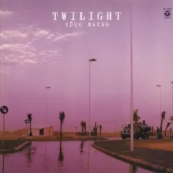 TWILIGHT