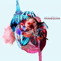 Mannequins