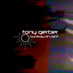 Synergy of Light