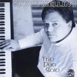Trio Duo Solo | 3 2 1
