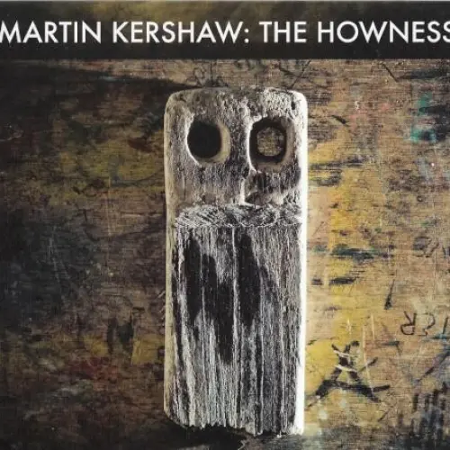 The Howness