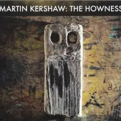 The Howness
