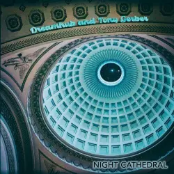 Night Cathedral