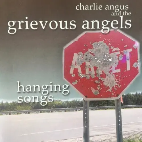 Hanging Songs