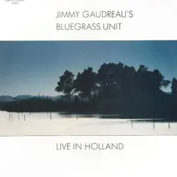 Live in Holland