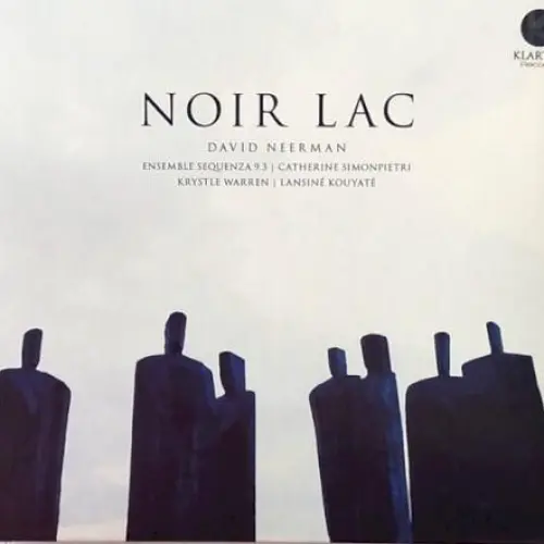 Noir Lac