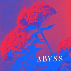 Abyss