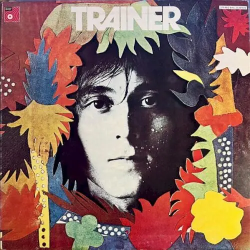 Trainer