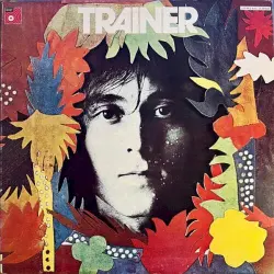 Trainer