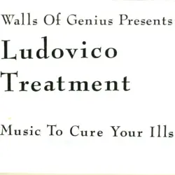 Ludovico Treatment