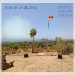 Travel Sketches