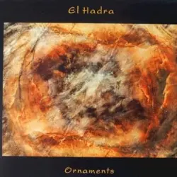 Ornaments