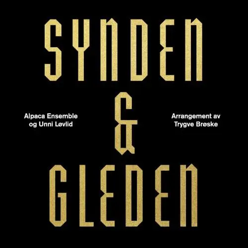 Synden & Gleden