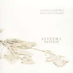 Systema Naturae