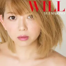 WILL