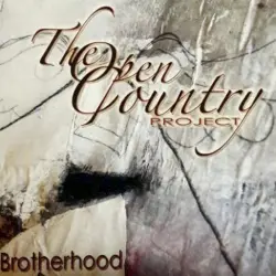 Brotherhood