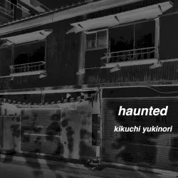 haunted