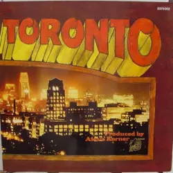 Toronto