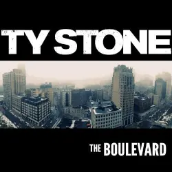 The Boulevard
