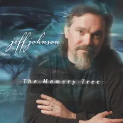 The Memory Tree
