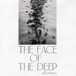 The Face of the Deep