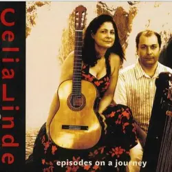 Episodes on a Journey