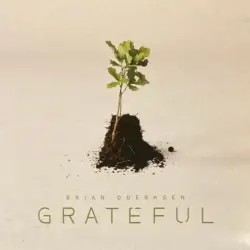 Grateful