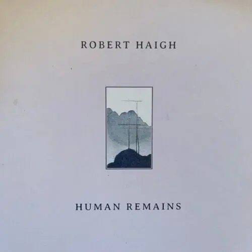 Human Remains